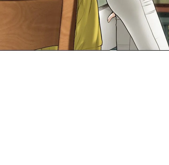 不可抗拒的吸引第37話
