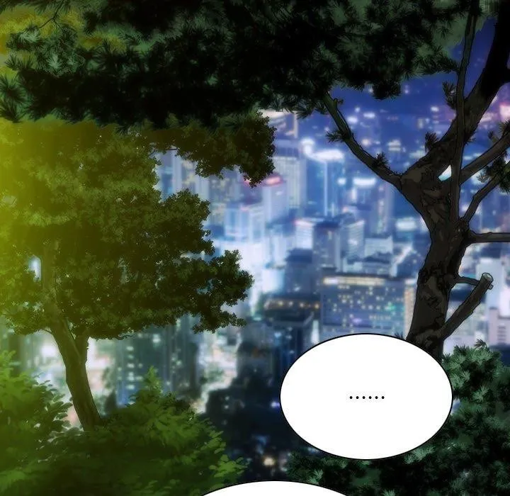 不可抗拒的吸引-第37話 - 图片 125