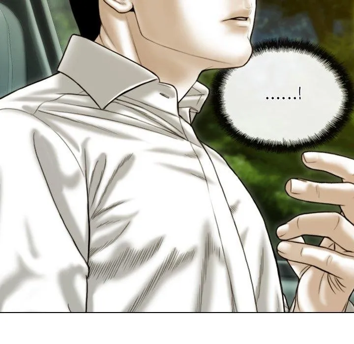 不可抗拒的吸引-第37話 - 图片 134