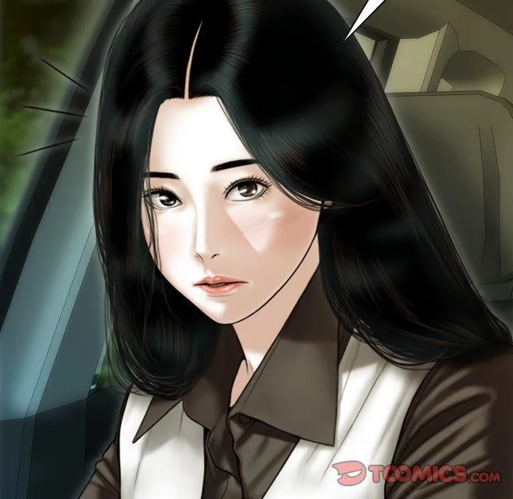 不可抗拒的吸引-第37話 - 图片 138