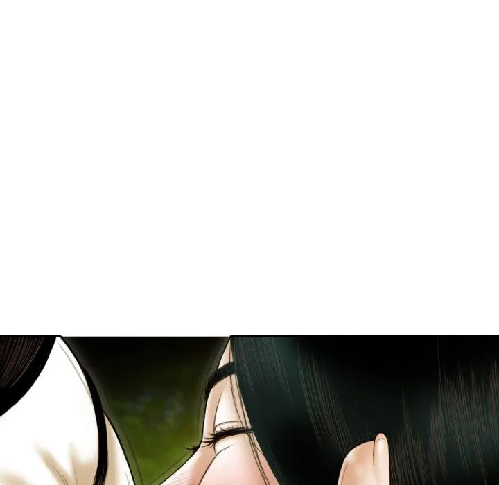 不可抗拒的吸引-第37話 - 图片 148