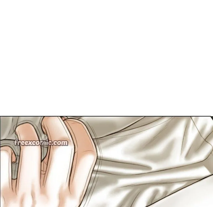 不可抗拒的吸引第37話