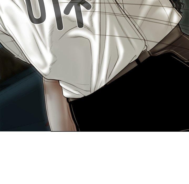 不可抗拒的吸引第37話