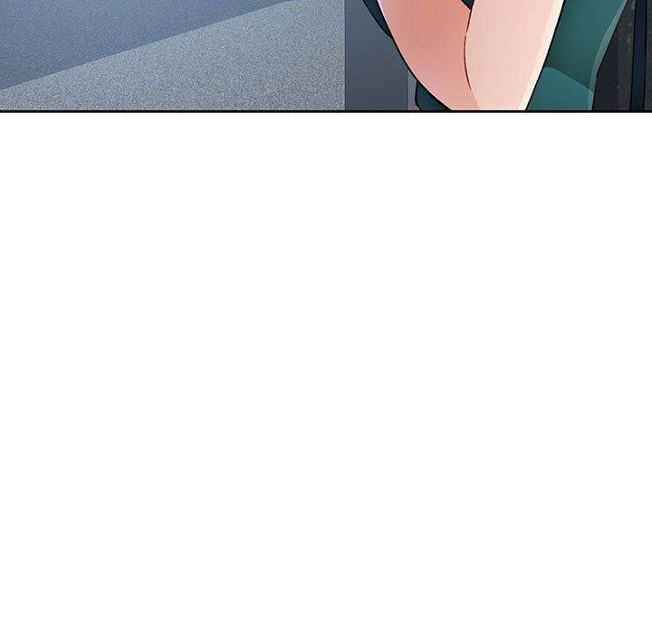 脱轨关系第34話