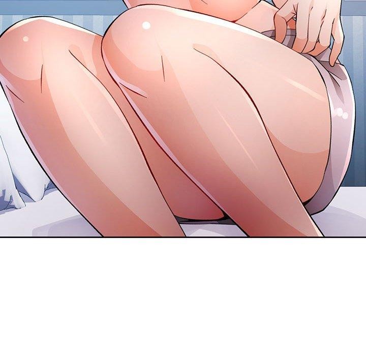 脱轨关系第34話