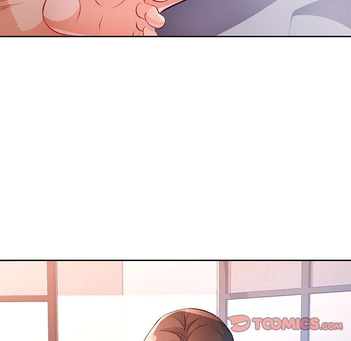 脱轨关系第34話