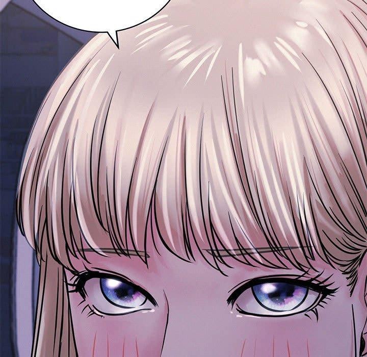 屋檐下的光第55話