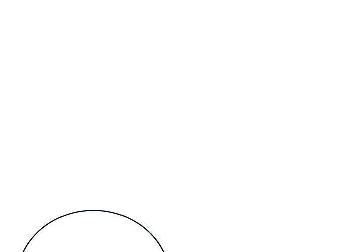 屋檐下的光第55話