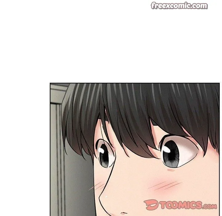 屋檐下的光-第55話 - 图片 30