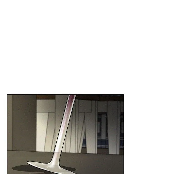 屋檐下的光第55話