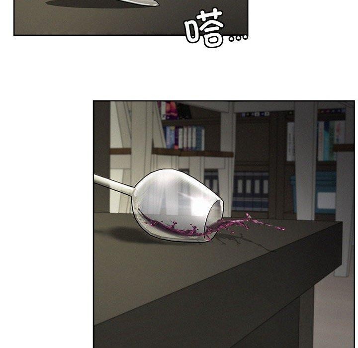 屋檐下的光第55話