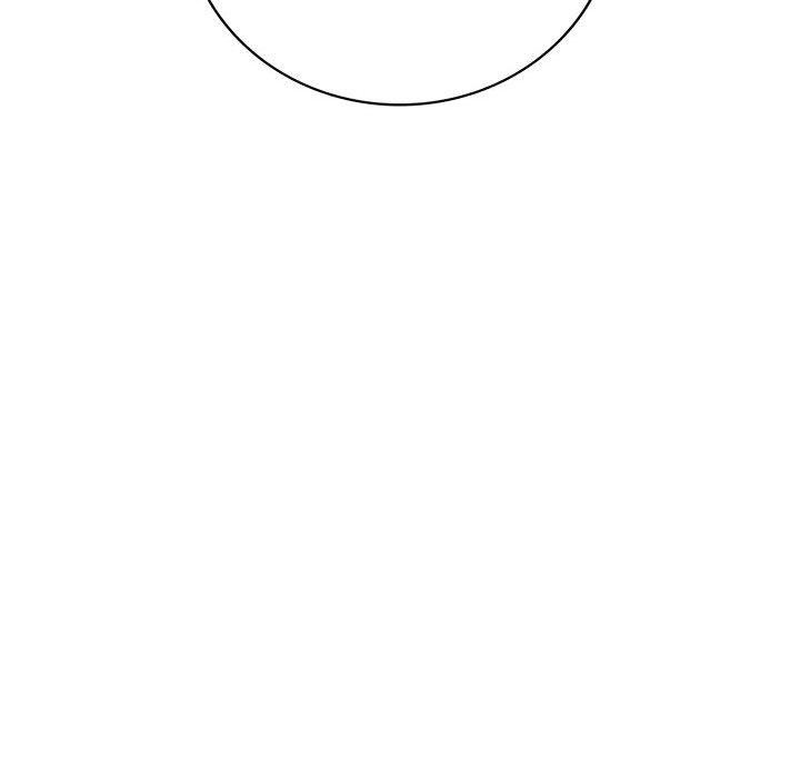 屋檐下的光第55話