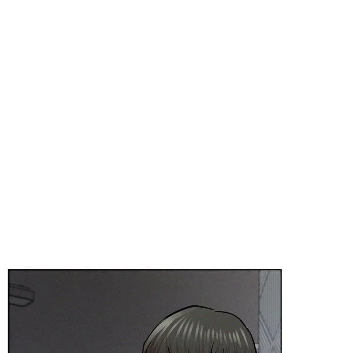 屋檐下的光-第55話 - 图片 70