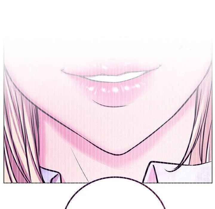 屋檐下的光-第55話 - 图片 85