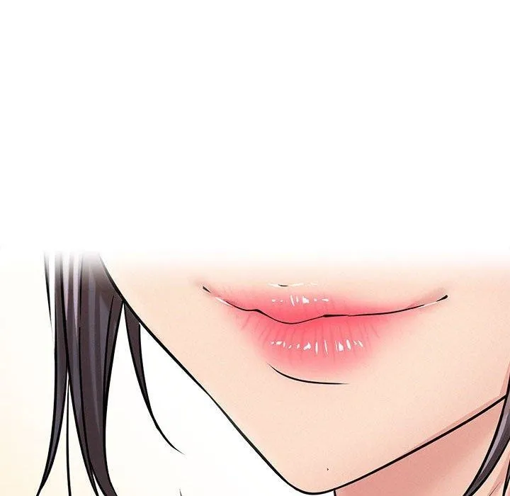 屋檐下的光第55話