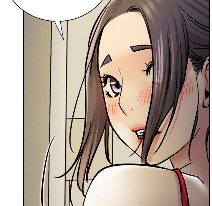 屋檐下的光第55話