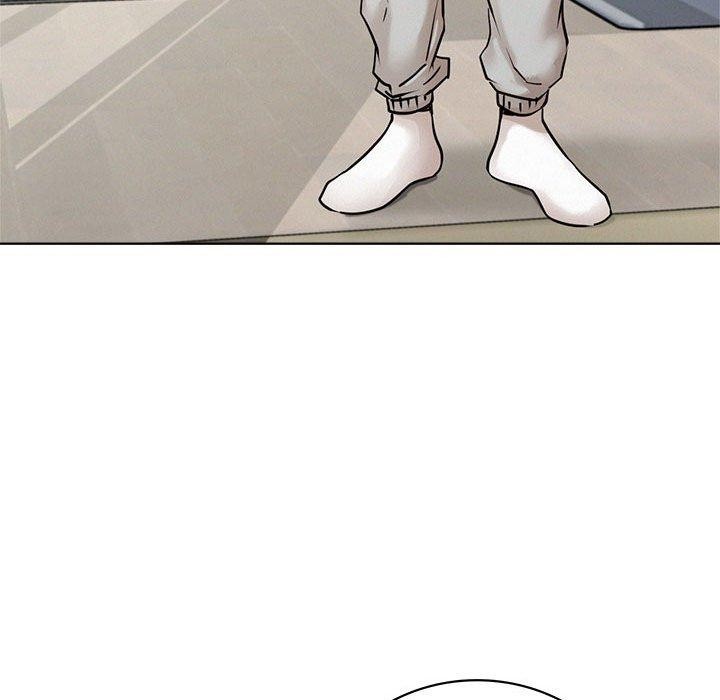 屋檐下的光第55話