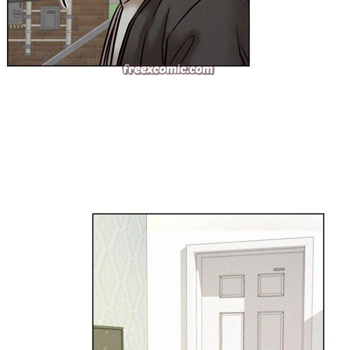 屋檐下的光第55話