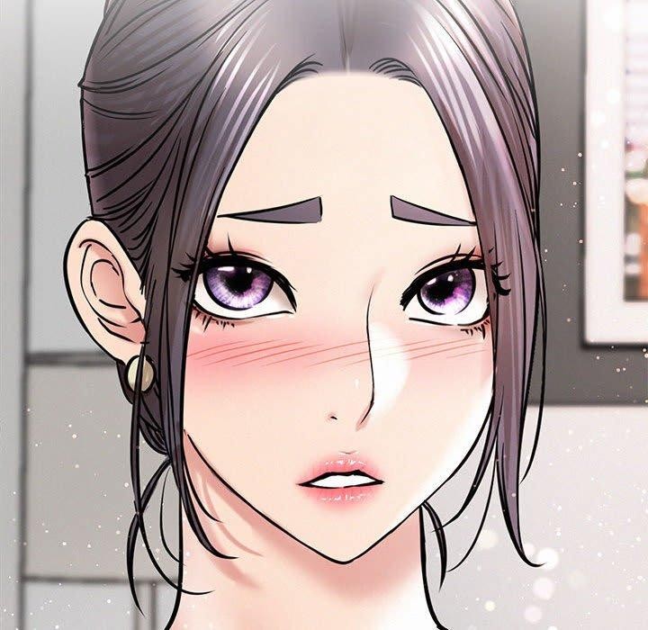 屋檐下的光第55話