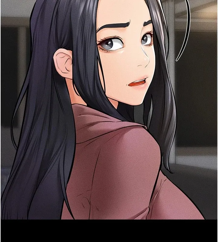继母与继姐-第55話-妳這樣讓我更想要了♥ - 图片 2