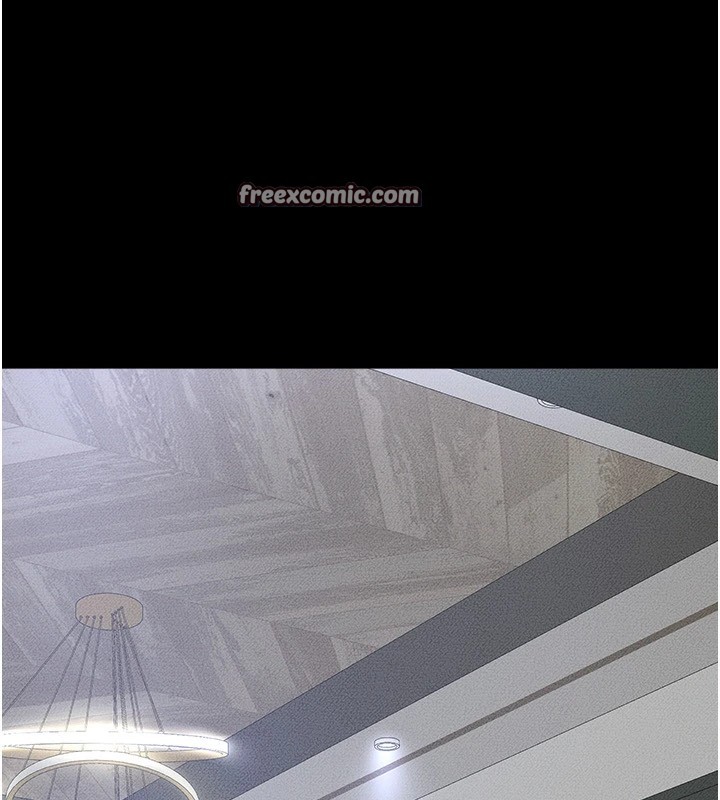 继母与继姐第55話-妳這樣讓我更想要了♥