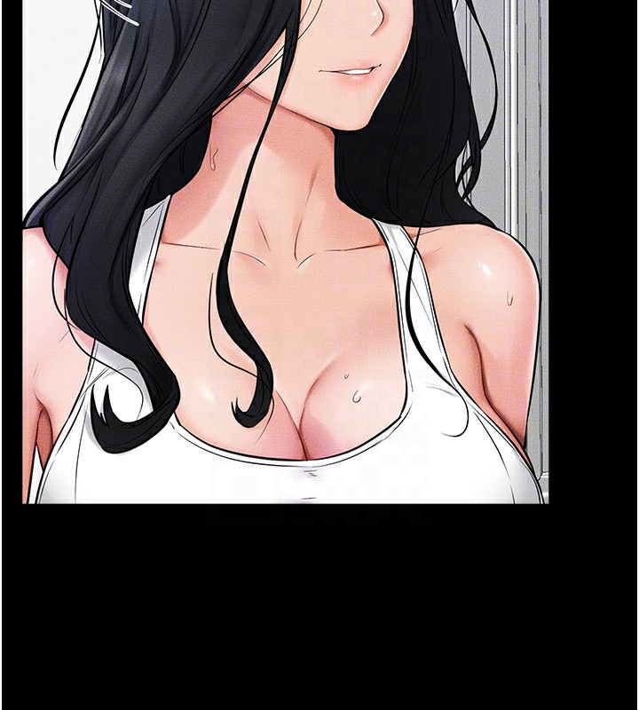 继母与继姐第55話-妳這樣讓我更想要了♥