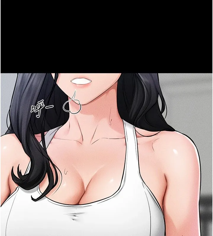 继母与继姐-第55話-妳這樣讓我更想要了♥ - 图片 23