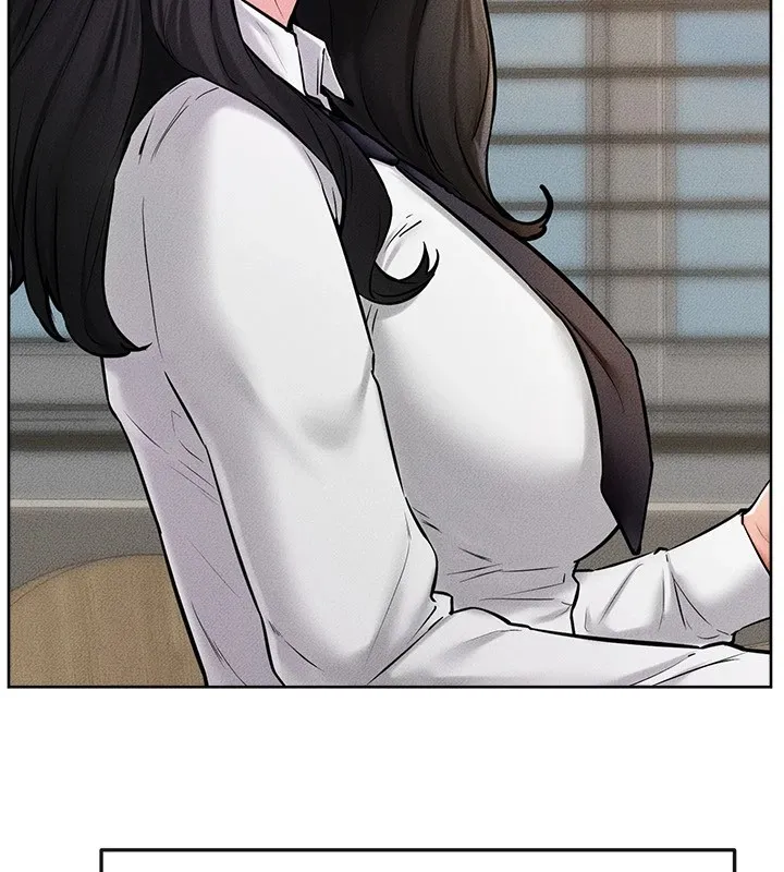 继母与继姐-第55話-妳這樣讓我更想要了♥ - 图片 44