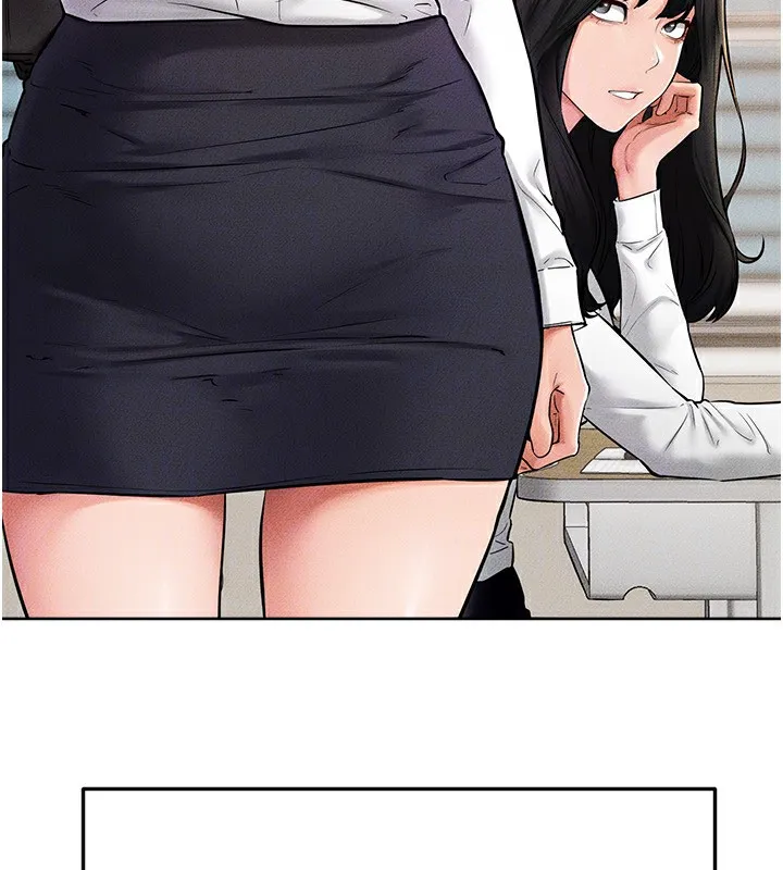 继母与继姐-第55話-妳這樣讓我更想要了♥ - 图片 50