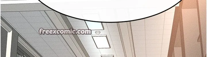 继母与继姐-第55話-妳這樣讓我更想要了♥ - 图片 60
