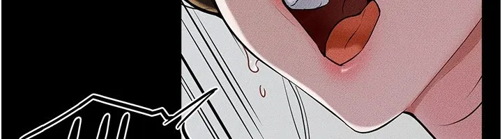 继母与继姐-第55話-妳這樣讓我更想要了♥ - 图片 108
