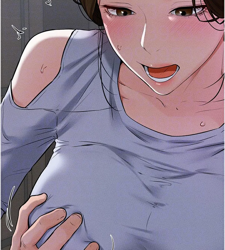 继母与继姐-第55話-妳這樣讓我更想要了♥ - 图片 132