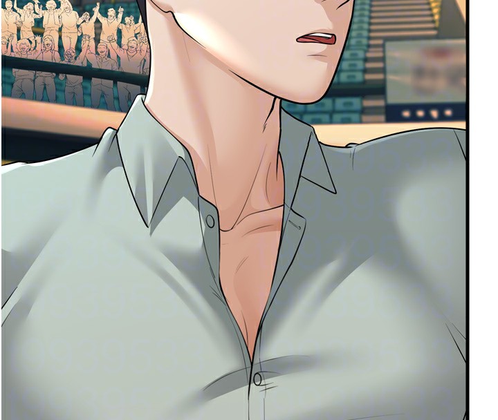 幼齿小阿姨第23話-想看妳笑著為我加油