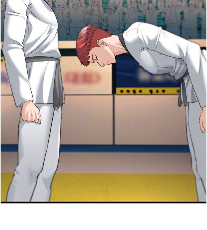 幼齿小阿姨第23話-想看妳笑著為我加油