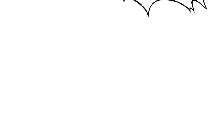 幼齒小阿姨第23話-想看妳笑著為我加油