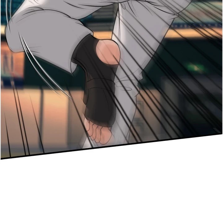 幼齒小阿姨第23話-想看妳笑著為我加油