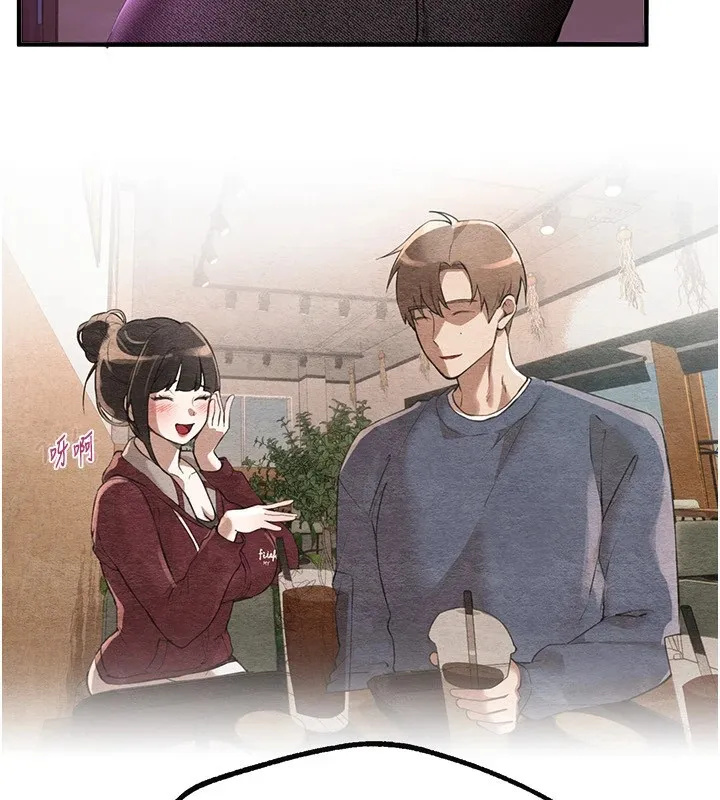 BeautifulDays-第14話-妳現在在幹嘛? - 图片 11