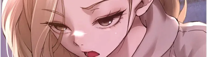 BeautifulDays第14話-妳現在在幹嘛?