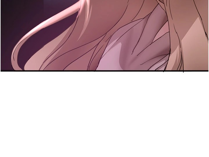 BeautifulDays第14話-妳現在在幹嘛?