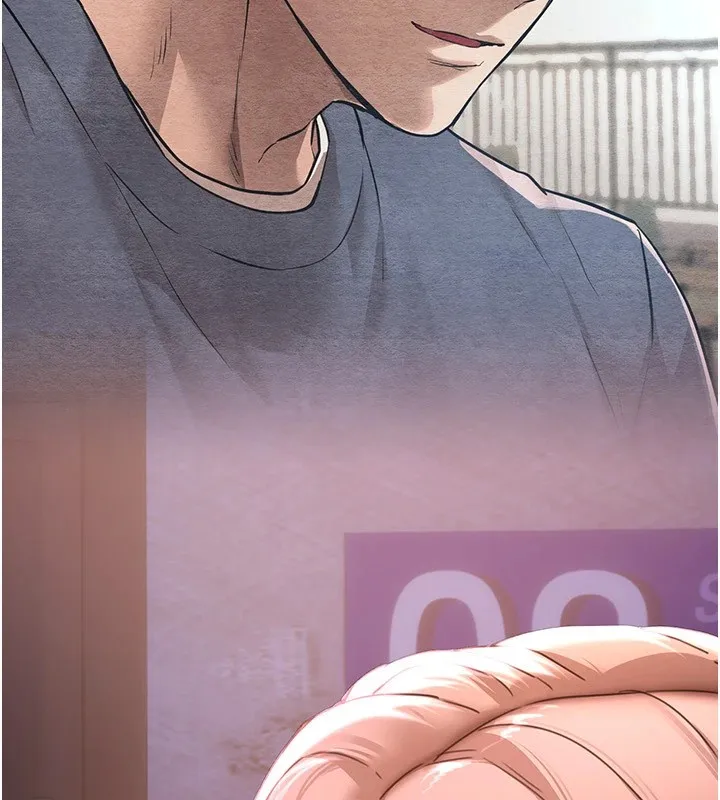 BeautifulDays-第14話-妳現在在幹嘛? - 图片 14