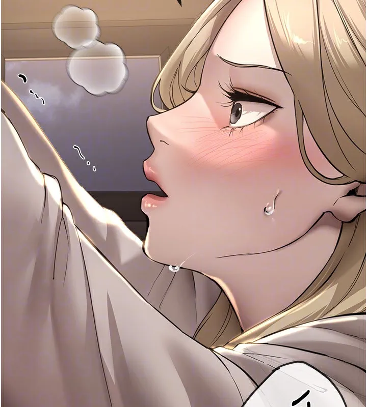BeautifulDays-第14話-妳現在在幹嘛? - 图片 53