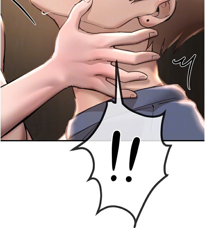 BeautifulDays第14話-妳現在在幹嘛?