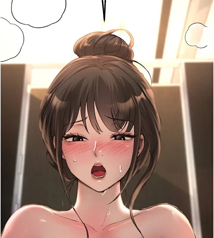BeautifulDays-第14話-妳現在在幹嘛? - 图片 80