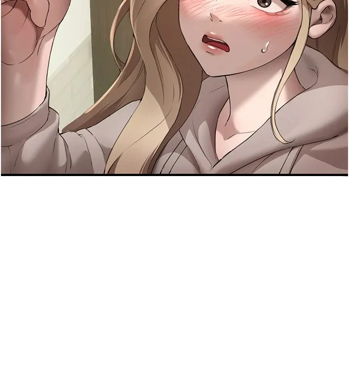 BeautifulDays-第14話-妳現在在幹嘛? - 图片 84