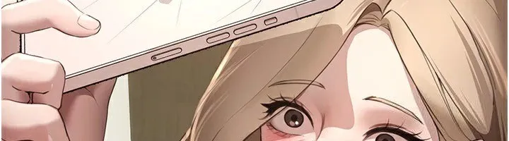 BeautifulDays第14話-妳現在在幹嘛?
