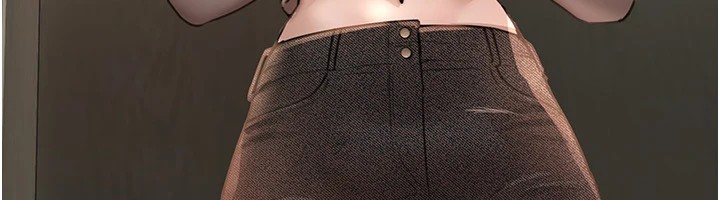 BeautifulDays第14話-妳現在在幹嘛?