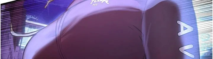 BeautifulDays-第14話-妳現在在幹嘛? - 图片 127