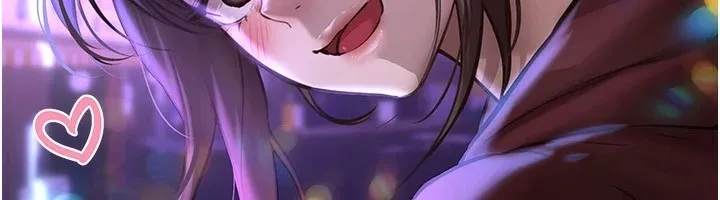 BeautifulDays第14話-妳現在在幹嘛?