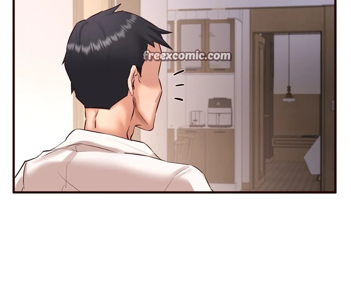 熟女自助餐第18話-小穴被巨棒狠狠撐開