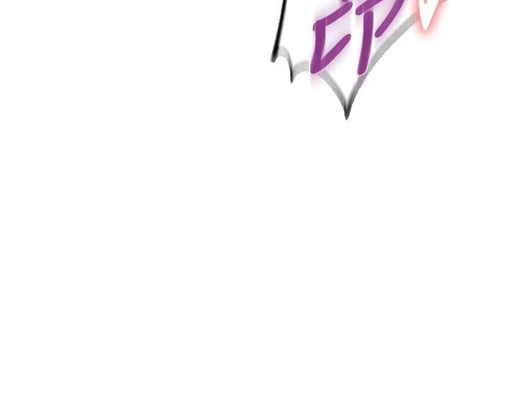 熟女自助餐第18話-小穴被巨棒狠狠撐開